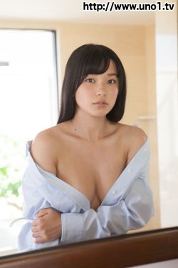 巨乳自由擒