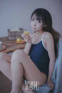 妇女毛茸茸