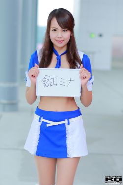 新白娘子传奇 电视剧